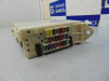  CAJA RELES / FUSIBLES LEXUS IS (DS2/IS2) 