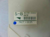  CAJA RELES / FUSIBLES LEXUS IS (DS2/IS2) 