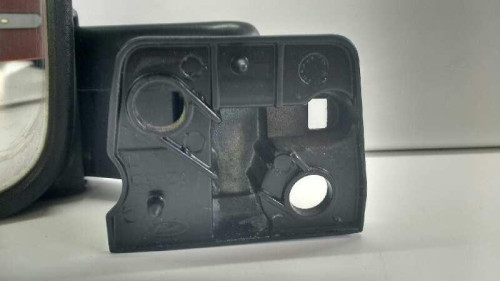 RETROVISOR IZQUIERDO FORD TRANSIT COMBI/BUS (CY/DY)(1986) 