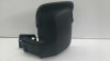  RETROVISOR IZQUIERDO FORD TRANSIT COMBI/BUS (CY/DY)(1986) 