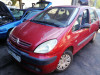  CITROEN XSARA PICASSO 