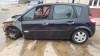  Renault Scenic II (JM)(2003->) SIN IDENTIFICAR 