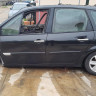 Renault Scenic II (JM)(2003->) SIN IDENTIFICAR