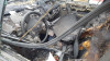 Renault Scenic II (JM)(2003->) SIN IDENTIFICAR 