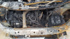  Renault Scenic II (JM)(2003->) SIN IDENTIFICAR 