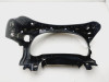 EMBELLECEDOR Lexus IS (AVE30/GSE30) 