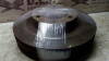 DISCO FRENO DELANTERO Toyota LAND CRUISER (J12) 