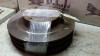 DISCO FRENO DELANTERO Toyota LAND CRUISER (J12) 