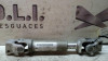 COLUMNA DIRECCION BMW SERIE X5 (E70) 