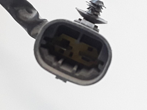 ELECTROVENTILADOR PEUGEOT 3008 