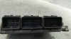CENTRALITA MOTOR UCE Volkswagen PASSAT BERLINA (3B2) 