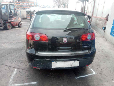 FIAT CROMA (194)