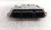  CENTRALITA MOTOR UCE, , 