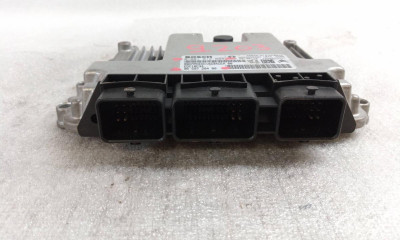 CENTRALITA MOTOR UCE