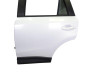 PUERTA TRASERA IZQUIERDA, MAZDA, CX-5 (KE)
