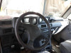 MITSUBISHI MONTERO (L040) 