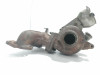  TURBOCOMPRESOR, FORD, S-MAX (CA1) 