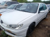  PEUGEOT 306 3/5 PT. / 4 PT. (S2) 