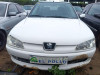  PEUGEOT 306 3/5 PT. / 4 PT. (S2) 