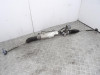  CREMALLERA DIRECCION OPEL VECTRA C BERLINA 