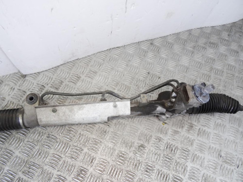  CREMALLERA DIRECCION OPEL VECTRA C BERLINA 