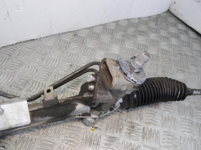 CREMALLERA DIRECCION, OPEL, VECTRA C BERLINA
