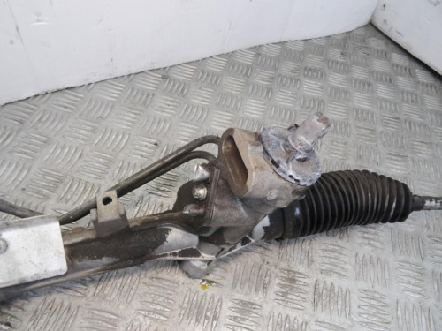  CREMALLERA DIRECCION OPEL VECTRA C BERLINA 