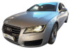  AUDI A7 SPORTBACK (4GA) 