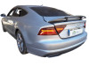  AUDI A7 SPORTBACK (4GA) 