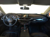  AUDI A7 SPORTBACK (4GA) 