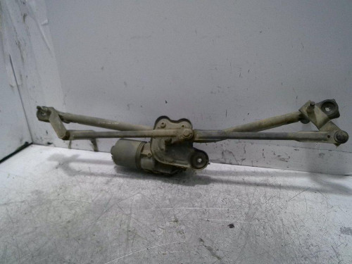  MOTOR LIMPIA DELANTERO Ford MONDEO BERLINA (GE) 