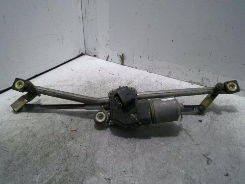  MOTOR LIMPIA DELANTERO Ford MONDEO BERLINA (GE) 