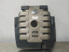  TAPA MOTOR VOLKSWAGEN TOUAREG (7LA) 