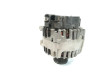  ALTERNADOR CITROEN C4 BERLINA 