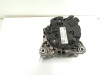  ALTERNADOR CITROEN C4 BERLINA 