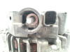  ALTERNADOR CITROEN C4 BERLINA 