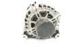  ALTERNADOR CITROEN C4 BERLINA 