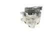  ALTERNADOR CITROEN C4 BERLINA 