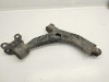 BRAZO SUSPENSION INFERIOR DELANTERO IZQUIERDO FORD FOCUS BERLINA (CB8) 