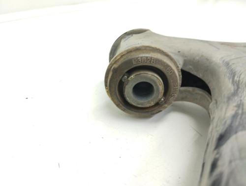 BRAZO SUSPENSION INFERIOR DELANTERO IZQUIERDO FORD FOCUS BERLINA (CB8) 