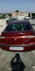 RENAULT LAGUNA II (BG0) — автомобиль-донор на запчасти 