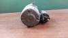 MOTOR ARRANQUE SUZUKI JIMNY (SN/FJ) 