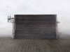 CONDENSADOR / RADIADOR AIRE ACONDICIONADO Ford C-MAX (CB3)(2007) 