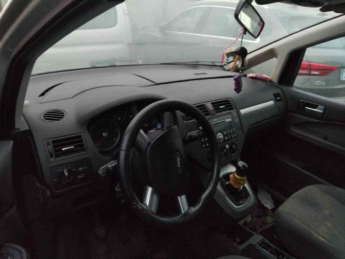  FORD FOCUS C-MAX (CAP)(2003) 