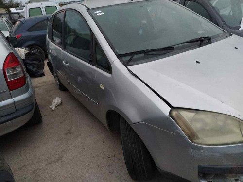  FORD FOCUS C-MAX (CAP)(2003) 