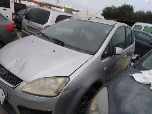  FORD FOCUS C-MAX (CAP)(2003) 