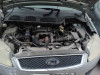  FORD FOCUS C-MAX (CAP)(2003) 