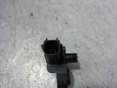 SENSOR, JAGUAR, F-TYPE COUPÉ