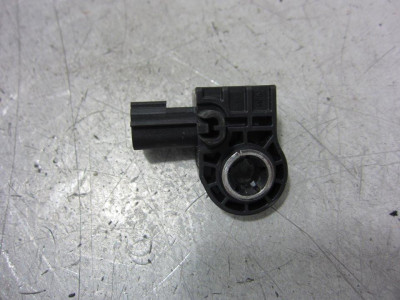 SENSOR, JAGUAR, F-TYPE COUPÉ