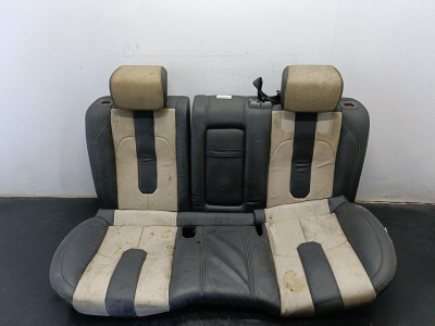 ASIENTOS TRASEROS, LAND ROVER, RANGE ROVER EVOQUE